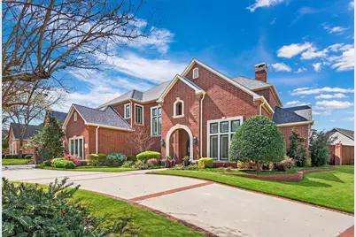 6433 Rockbluff Circle, Plano, TX 75024 - Photo 40