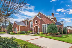 6433 Rockbluff Cir, Plano, TX 75024 - Photo 40