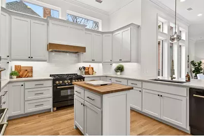 6433 Rockbluff Circle, Plano, TX 75024 - Photo 12