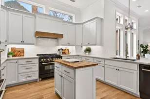 6433 Rockbluff Cir, Plano, TX 75024 - Photo 12