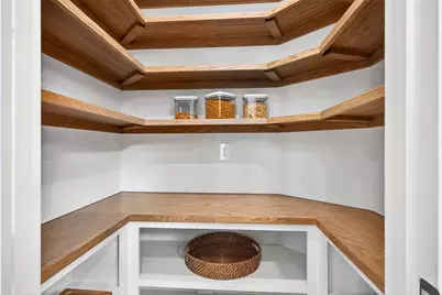 6433 Rockbluff Circle, Plano, TX 75024 - Photo 16