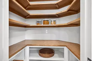 6433 Rockbluff Cir, Plano, TX 75024 - Photo 16