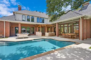 6433 Rockbluff Cir, Plano, TX 75024 - Photo 34