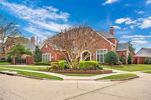 6433 Rockbluff Cir, Plano, TX 75024 - Photo 38