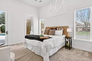 6433 Rockbluff Cir, Plano, TX 75024 - Photo 26