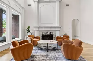 6433 Rockbluff Cir, Plano, TX 75024 - Photo 10