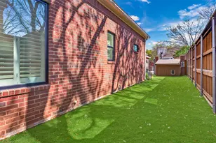 6433 Rockbluff Cir, Plano, TX 75024 - Photo 38