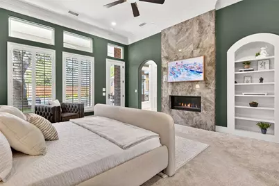 6433 Rockbluff Circle, Plano, TX 75024 - Photo 24