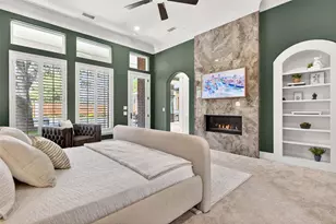 6433 Rockbluff Cir, Plano, TX 75024 - Photo 24