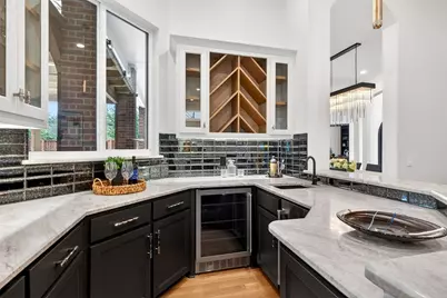 6433 Rockbluff Circle, Plano, TX 75024 - Photo 20