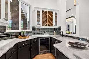 6433 Rockbluff Cir, Plano, TX 75024 - Photo 20