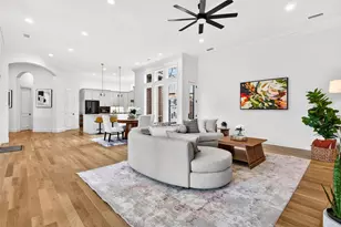 6433 Rockbluff Cir, Plano, TX 75024 - Photo 18