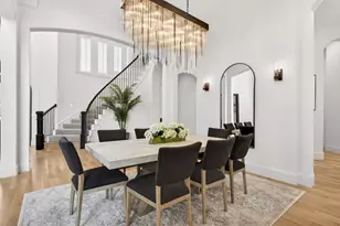 6433 Rockbluff Cir, Plano, TX 75024 - Photo 4