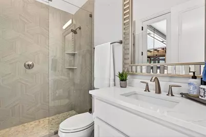 6433 Rockbluff Circle, Plano, TX 75024 - Photo 28