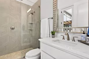 6433 Rockbluff Cir, Plano, TX 75024 - Photo 28