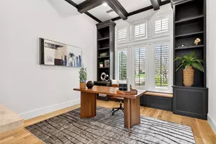 6433 Rockbluff Cir, Plano, TX 75024 - Photo 10