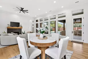 6433 Rockbluff Cir, Plano, TX 75024 - Photo 16