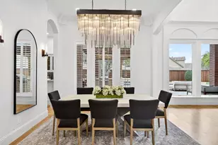 6433 Rockbluff Cir, Plano, TX 75024 - Photo 8