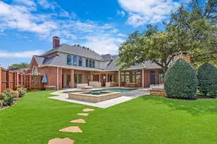 6433 Rockbluff Cir, Plano, TX 75024 - Photo 32