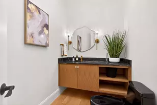 6433 Rockbluff Cir, Plano, TX 75024 - Photo 22