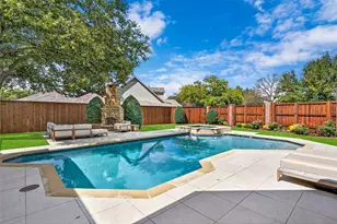 6433 Rockbluff Cir, Plano, TX 75024 - Photo 36