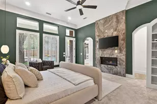 6433 Rockbluff Cir, Plano, TX 75024 - Photo 24