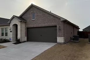 732 Waterhouse Lk Dr, Anna, TX 75409 - Photo 2