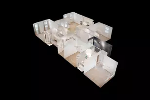 732 Waterhouse Lk Dr, Anna, TX 75409 - Photo 22