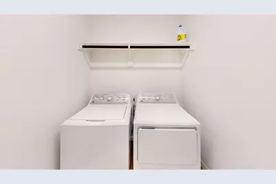 732 Waterhouse Lake Drive, Anna, TX 75409 - Photo 20