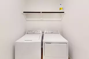 732 Waterhouse Lk Dr, Anna, TX 75409 - Photo 20