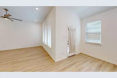 732 Waterhouse Lake Drive, Anna, TX 75409 - Photo 8