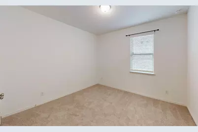 732 Waterhouse Lake Drive, Anna, TX 75409 - Photo 12