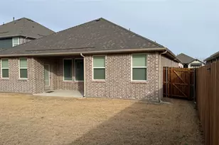 732 Waterhouse Lk Dr, Anna, TX 75409 - Photo 24