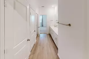 732 Waterhouse Lk Dr, Anna, TX 75409 - Photo 18