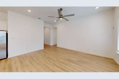 732 Waterhouse Lake Drive, Anna, TX 75409 - Photo 6