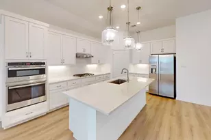 732 Waterhouse Lk Dr, Anna, TX 75409 - Photo 4