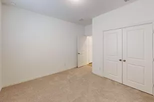 732 Waterhouse Lk Dr, Anna, TX 75409 - Photo 10