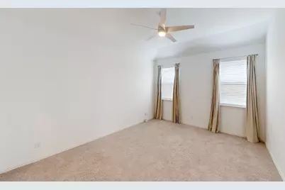 732 Waterhouse Lake Drive, Anna, TX 75409 - Photo 16