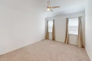 732 Waterhouse Lk Dr, Anna, TX 75409 - Photo 16