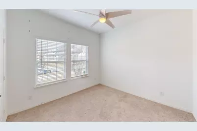 732 Waterhouse Lake Drive, Anna, TX 75409 - Photo 14