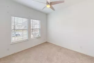 732 Waterhouse Lk Dr, Anna, TX 75409 - Photo 14