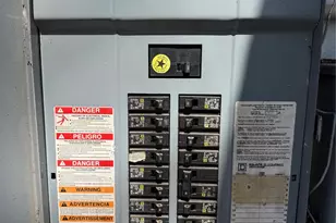 3114 Jerome St, Dallas, TX 75223 - Photo 16