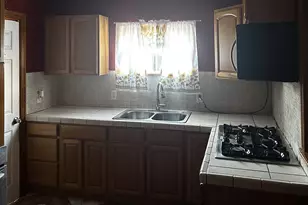 3114 Jerome St, Dallas, TX 75223 - Photo 6