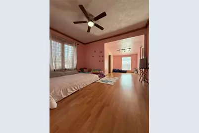 3114 Jerome Street, Dallas, TX 75223 - Photo 8