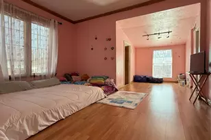 3114 Jerome St, Dallas, TX 75223 - Photo 8