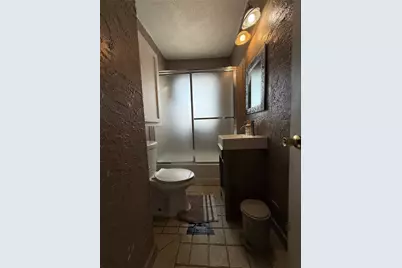 3114 Jerome Street, Dallas, TX 75223 - Photo 6