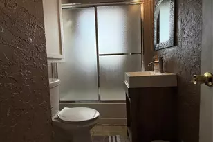 3114 Jerome St, Dallas, TX 75223 - Photo 6