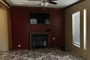 3114 Jerome St, Dallas, TX 75223 - Photo 4