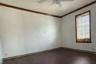 3114 Jerome St, Dallas, TX 75223 - Photo 8