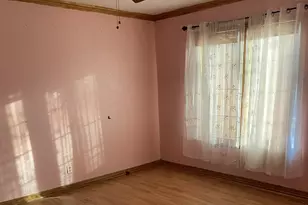 3114 Jerome St, Dallas, TX 75223 - Photo 10